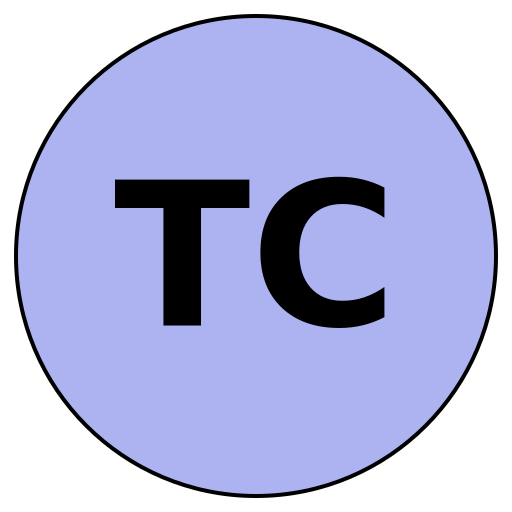 TrustCuisine